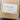Recollections Craft Envelopes - Size A2