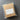 Recollections Craft Envelopes - Size A2