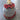Porcelain Doll Pin Cushion with Cushion Skirt