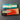 Vintage Chalk & Crayon Sets - Poster Pastello and Tru-Tone