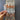 Cat Favor or Treat Bags, 9 x 4-inches, 75-count