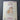 Dreamsicles Teddy and Me Counted Cross Stitch Kit from Leisure Arts