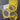 Yellow Quilling Paper Strips - Lee Wards & American Handicrafts