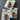 Allton Decorative Tape Bundle - 3 Packs