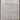 Sunbonnet Garden Iron-On Redwork by Dritz