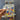 Birthday Party Favor or Treat Bags, 8 x 3.5-inches, 72-count