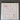 Quilters Cut N' Press I - June Tailor - 13 x 13-inches