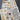 Vintage Sticker Sheets - 5 Sheets by Current Colorado Springs