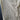 Marcus Brothers Printed Remnant - 3.7-yards, 42-inch width