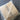 Popsicle Sticks for Craft Projects