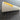Plastifoam Foam Cone for Floral Crafts - 3 x 6