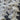 Vintage Lace Trim - 2 Cut Pieces