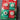 Holiday Punch Pack by McGill
