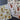 Music Stickers