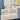 Happy Birthday Sticker Bundle
