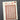 Alphabet Sue Redwork Quilt Block Pattern by Betty Alderman