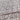 Marcus Brothers Printed Remnant - 3.7-yards, 42-inch width