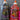Glitter Glue by Elmers