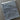 Dark Blue Plaid Fabric - 2-yards, 42-inch width