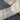 Vintage Trim with Flowers and Center Stripe - 1-yard