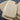 Wooden Plaques - Set of 8