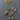 Cherub Charms