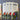 Staedtler Colored Pencils - Choose from Watercolor or Basic Pencils