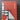 Abstraction Notecard Set from MoMa