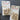 Craft Corks - 2 Sizes - Sold as a Set
