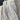 Vintage Fabric with Small White Leaves - 3-yards, 44-inch width