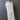 Unused Cotton Gloves
