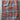 Vintage Mohair? Wool? Blend? Plaid Remnant - 1.5-yds, 34-inch width