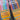 Crayola Superfine Writing Washable Markers
