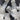 Vintage White Laced Trim -7.5-yards, 1-inch width