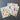 Music Stickers