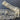 19th Century Bobbin Lace - 1-yard