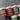 Flecto Metallic Accents: Blue Green and Red Glitter Bundle