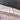 Vintage Pink & White Zig Zag Fabric - 3.5-yards, 44-inch width