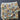 Native Sun by Abi Hall - 18pcs pre-cut 20 x 20-inch squares - 100% Cotton