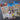 Mickey, Nemo & Cars - Disney Sticker Bundle