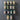 Bundle of Polyester Embroidery Machine Thread - Lot F