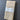 Rayon - 1-Yard
