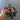 Vintage Floral Bundle #3 Bouquet Bundle