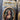 Miniature Frames with the Mona Lisa - Sold Separately