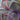 Purple & Pink Paper Quilling Strips