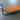 Large Sled for Holiday Crafts, Centerpieces and More