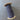Navy Blue Cord - Partially Used Roll