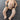 Bisque Doll Body for Heirloom Doll Making Projects