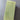 Designer Dry Foam Brick for Floral Crafts