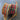 Set of 2 Vintage Home Sweet Home Christmas Craft Ribbon Spools